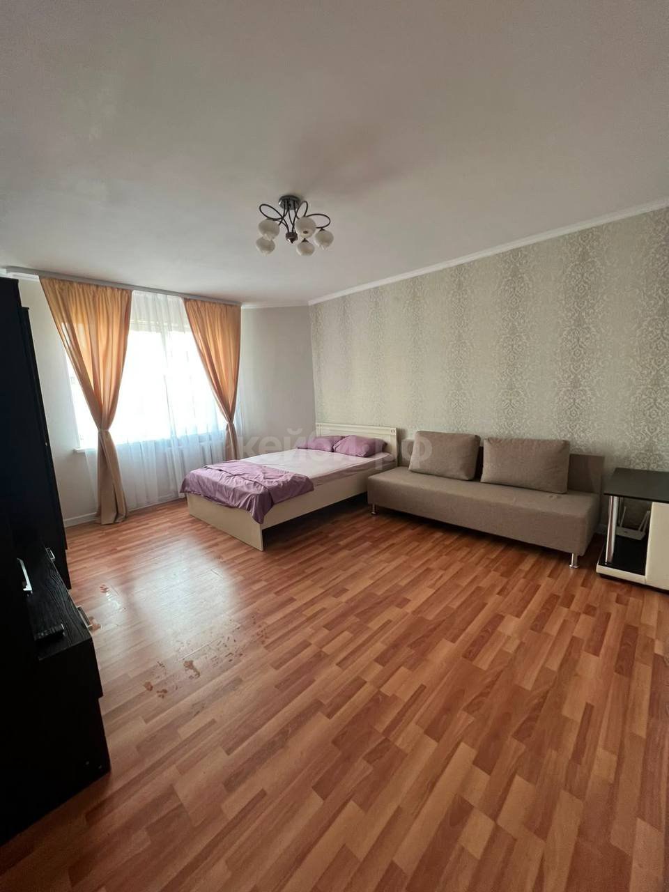 1к ЖК 21век — фото 5