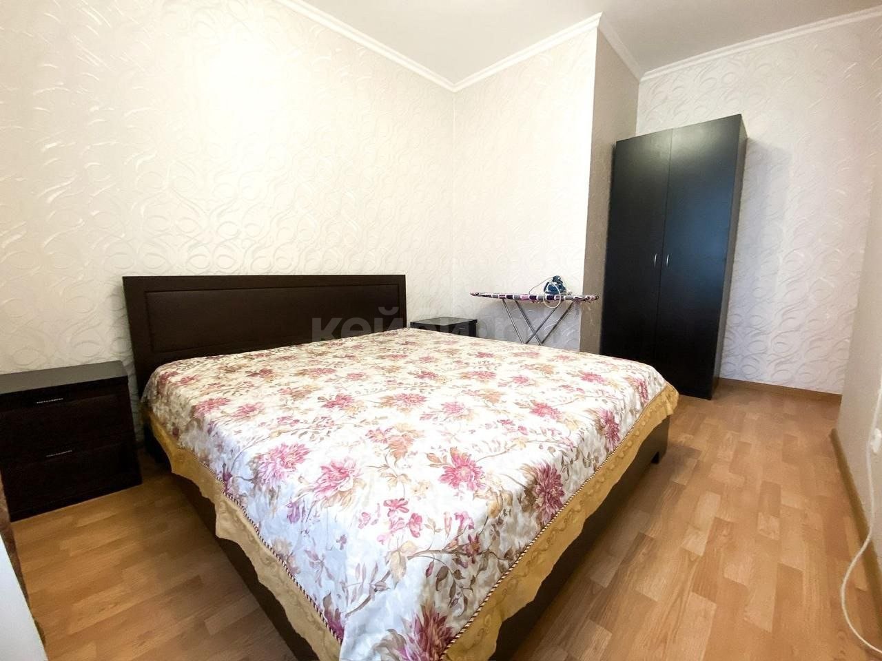 2к ЖК 21 ВЕК — фото 5