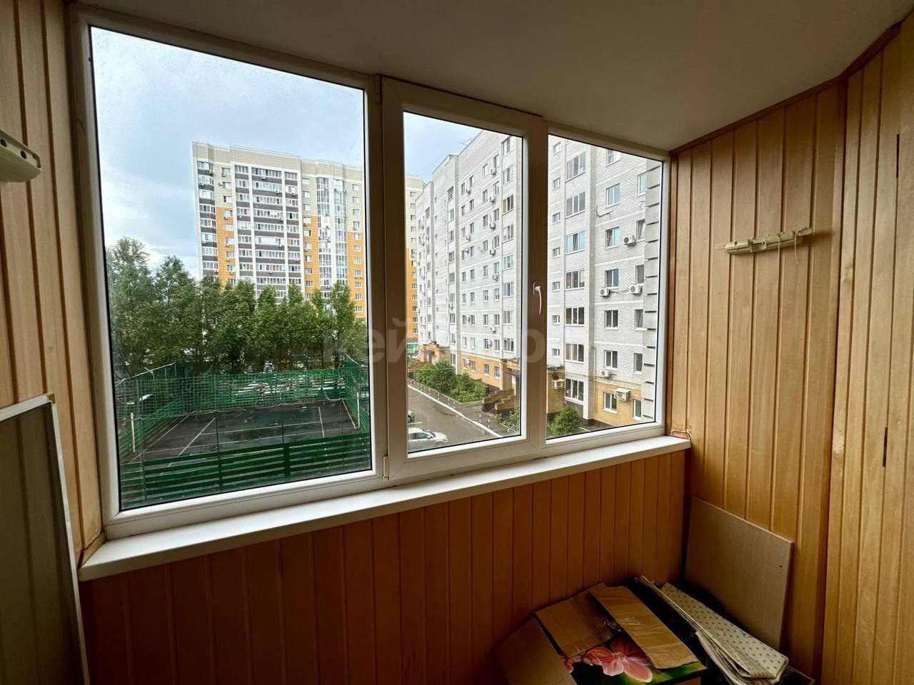 2к Лаврентьева — фото 9