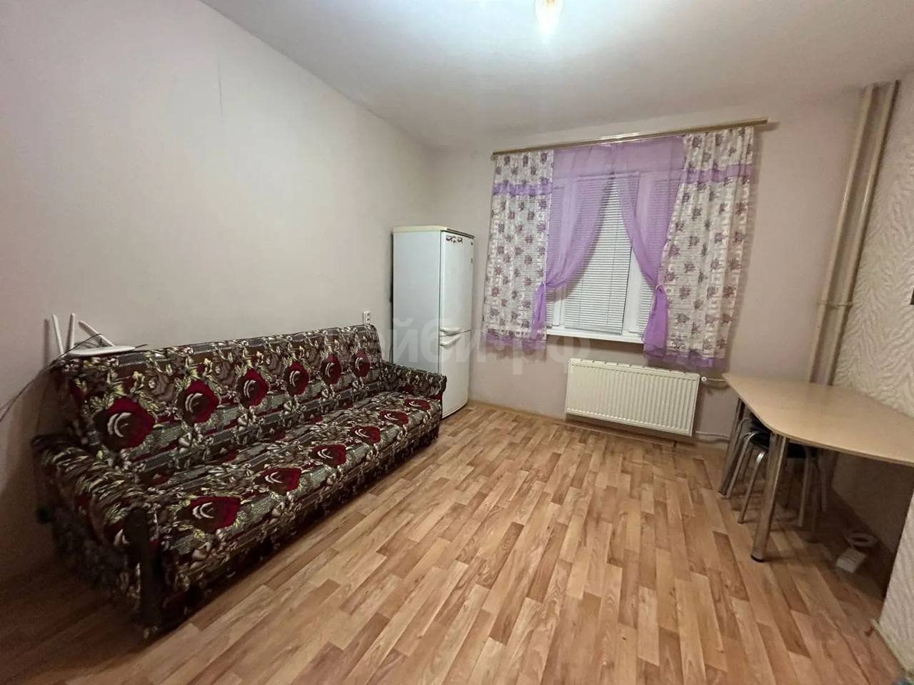 1к Габишева — фото 11