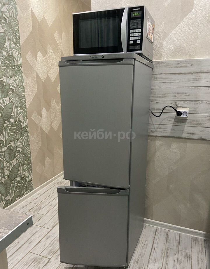 2к Латышских Стрелков — фото 8