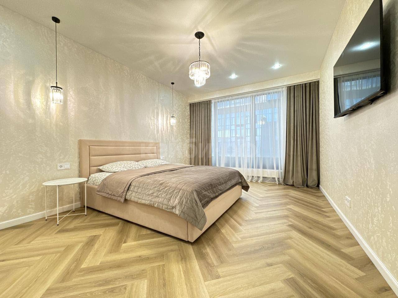 Евро-2к ЖК Атлантис — фото 3