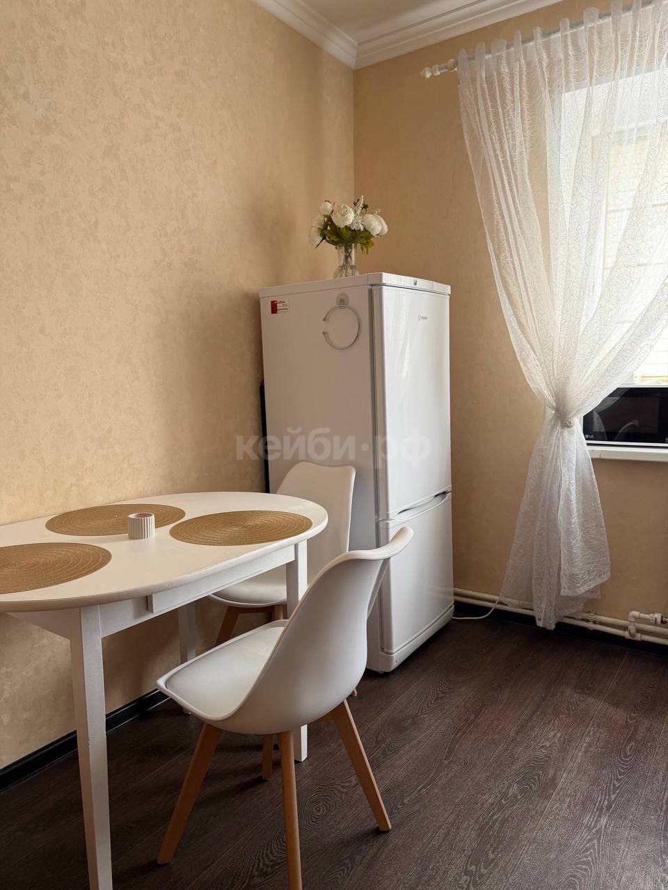 1к Островского — фото 4
