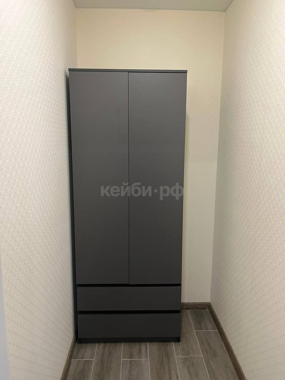 1к Баки Урманче — фото 19