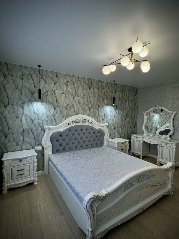 Евро-2к ЖК Арена — фото 12