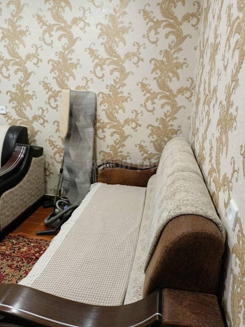 2к Челюскина — фото 2