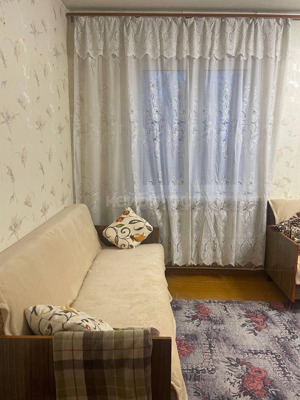 2к Белинского — фото 17