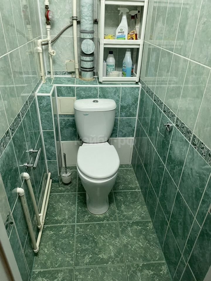 2к кирпичникова — фото 8