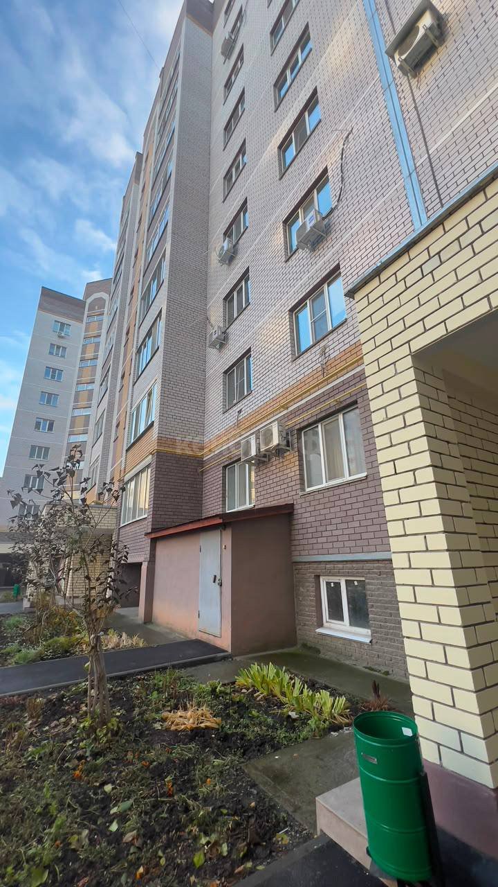 2к Дружинная — фото 17