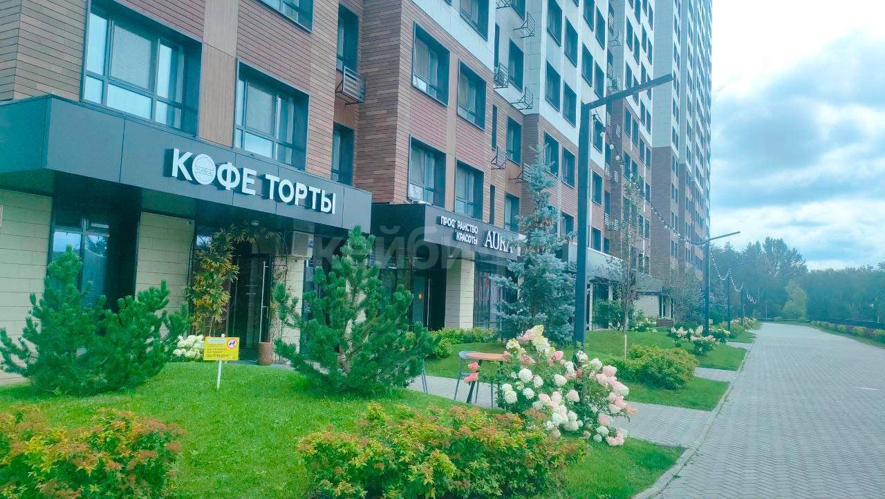 Студия Гареева 105 б — фото 8