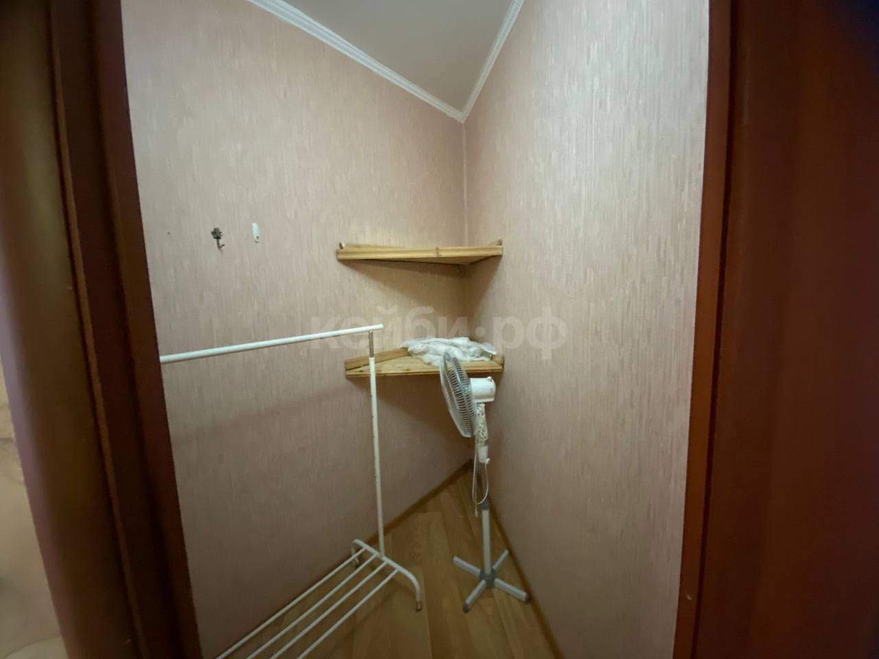 2к Фучика — фото 7