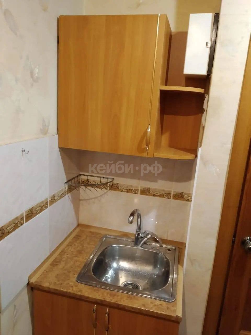 Гостинка Аделя Кутуя — фото 6