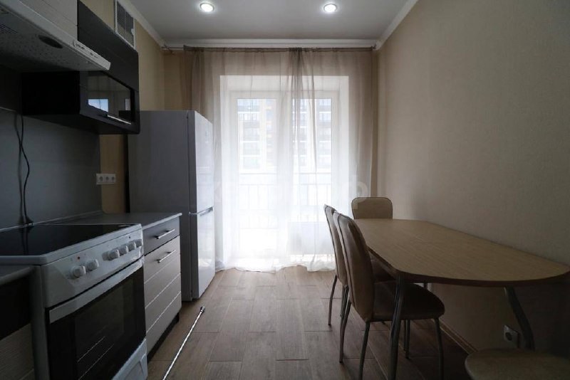 2к ЖК Арт сити — фото 15