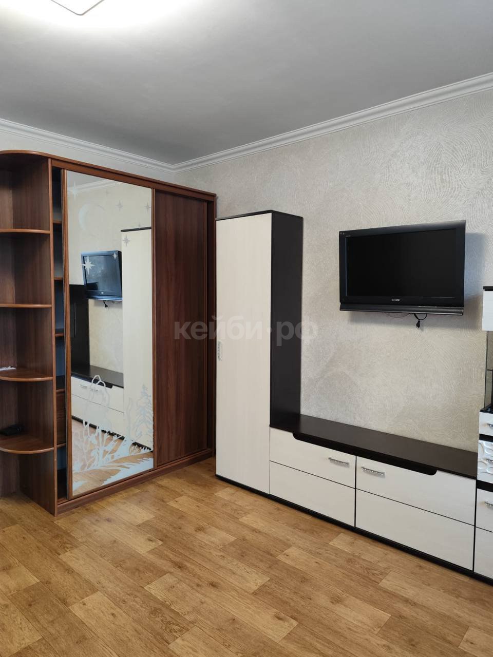 1к Чистопольская — фото 3