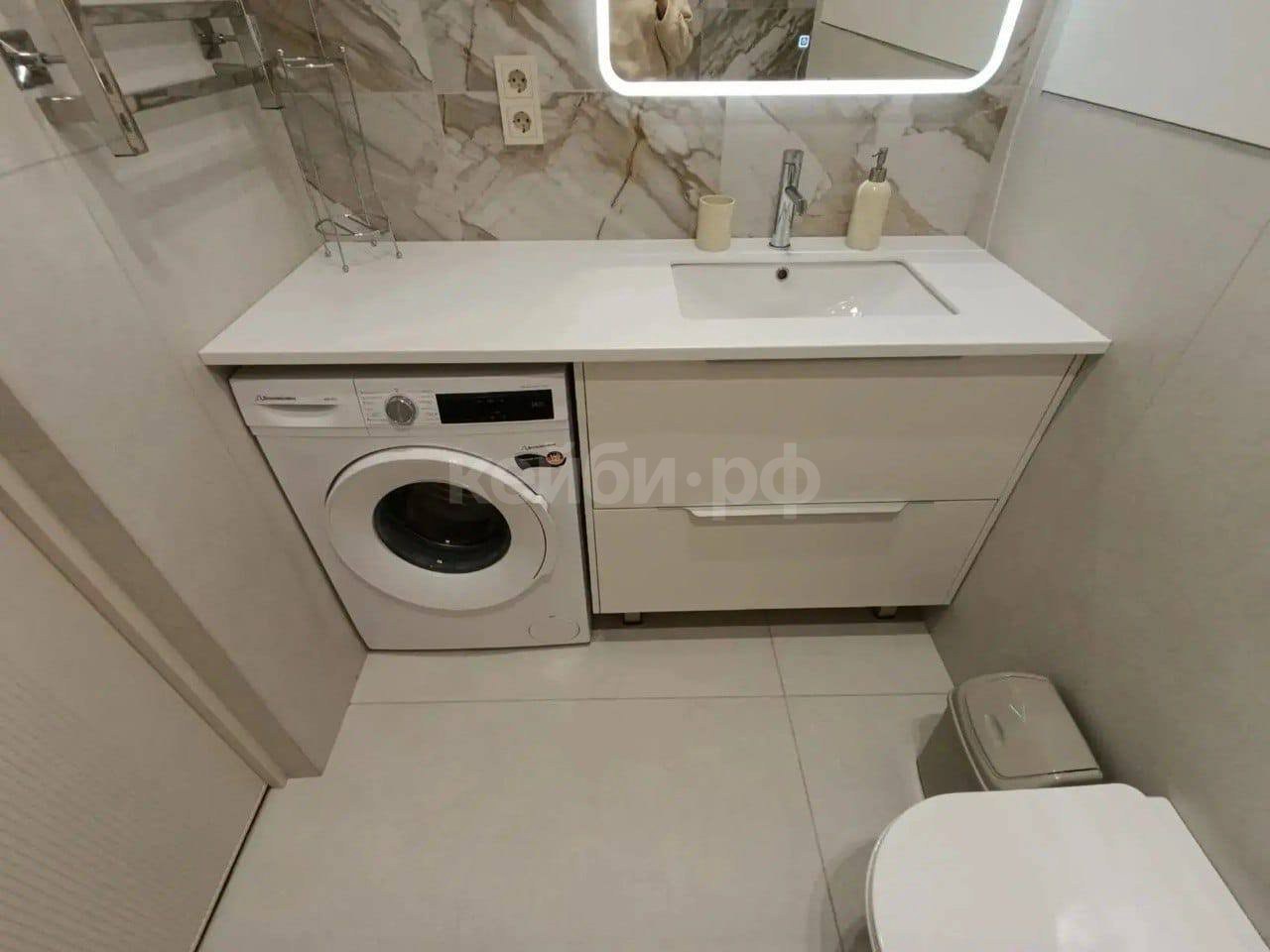 1к ЖК Статум — фото 3