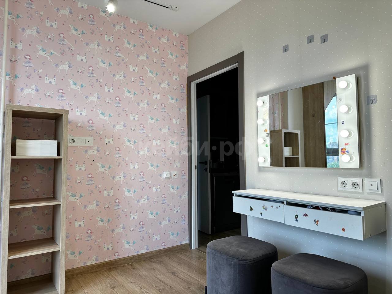 2к ЖК Арт Хаус — фото 2