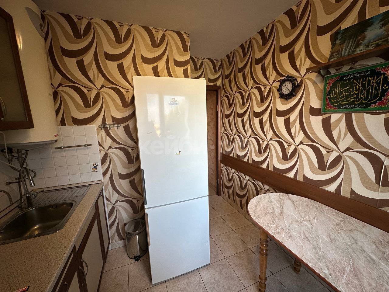 1к Лукина — фото 2