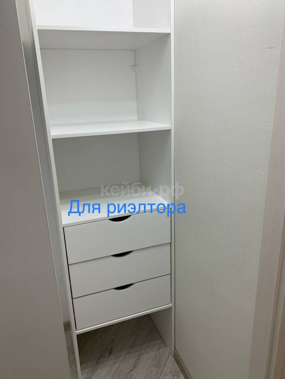 1к ЖК Арт Сити — фото 11