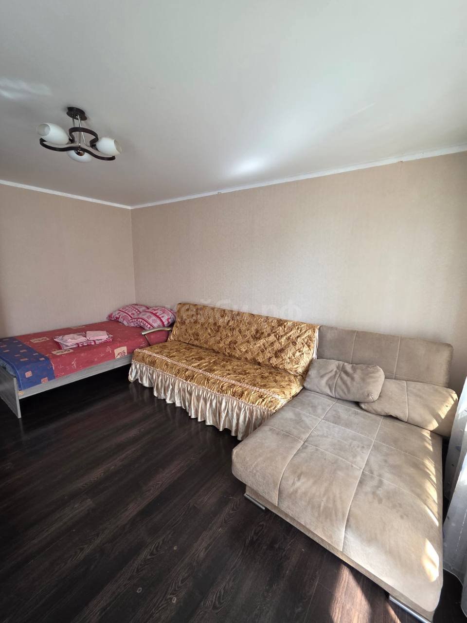 1к Гарифьянова — фото 13