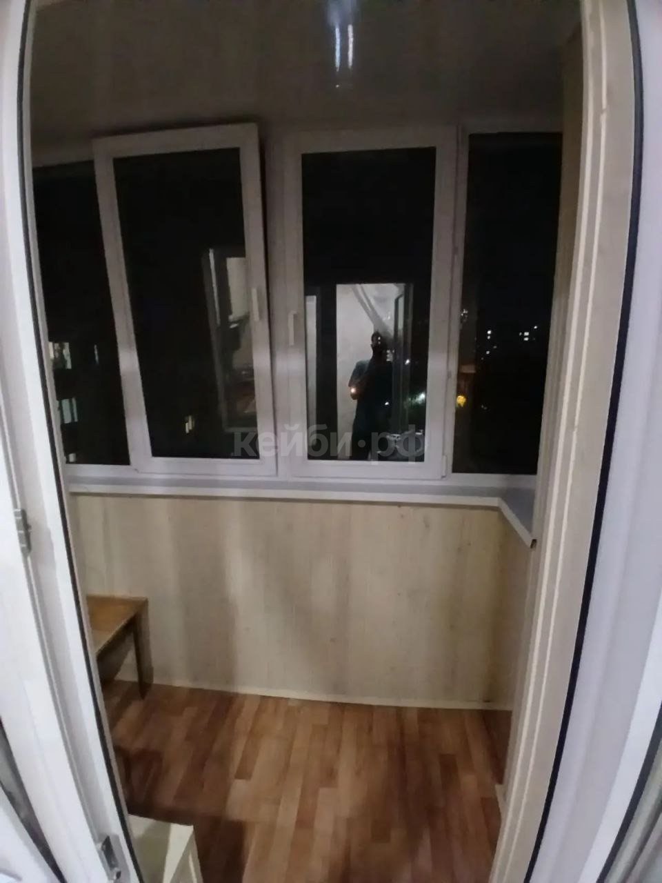 1к Сахарова — фото 6