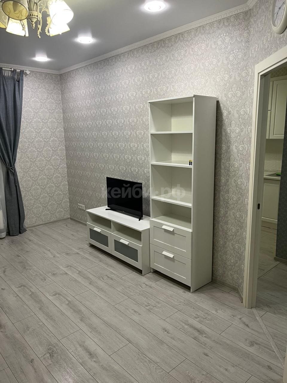 1к ЖК Арт Сити — фото 3