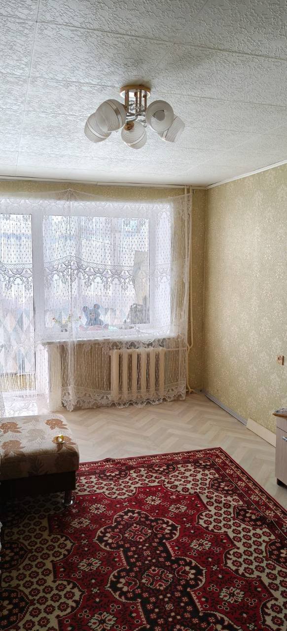 1к Фучика — фото 3