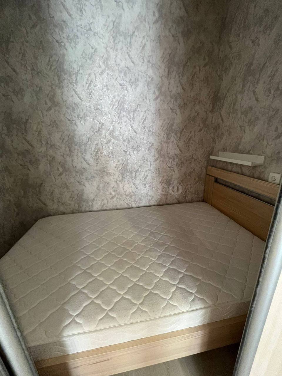 1к Губкина — фото 6