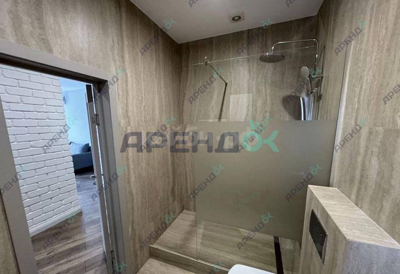 3к Столярова — фото 10