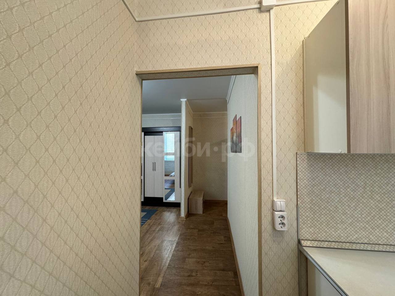 1к Авангардная — фото 4