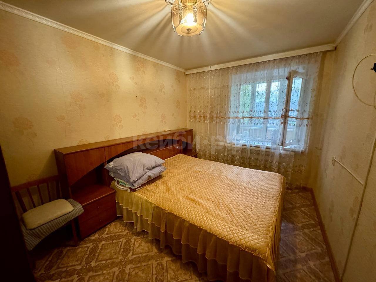 2к Фучика — фото 6