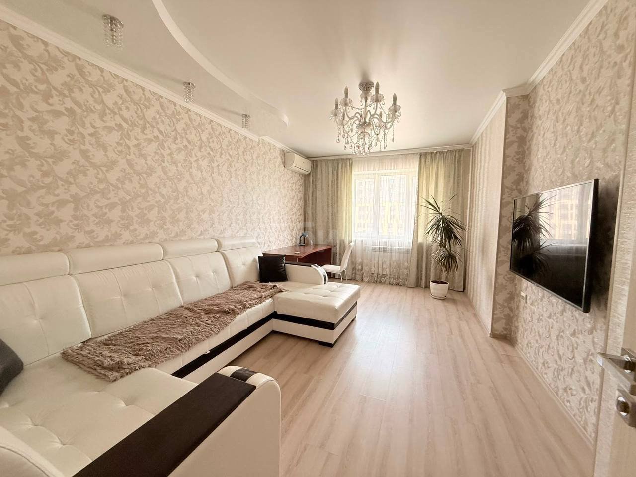 3к Баки Урманче — фото 15