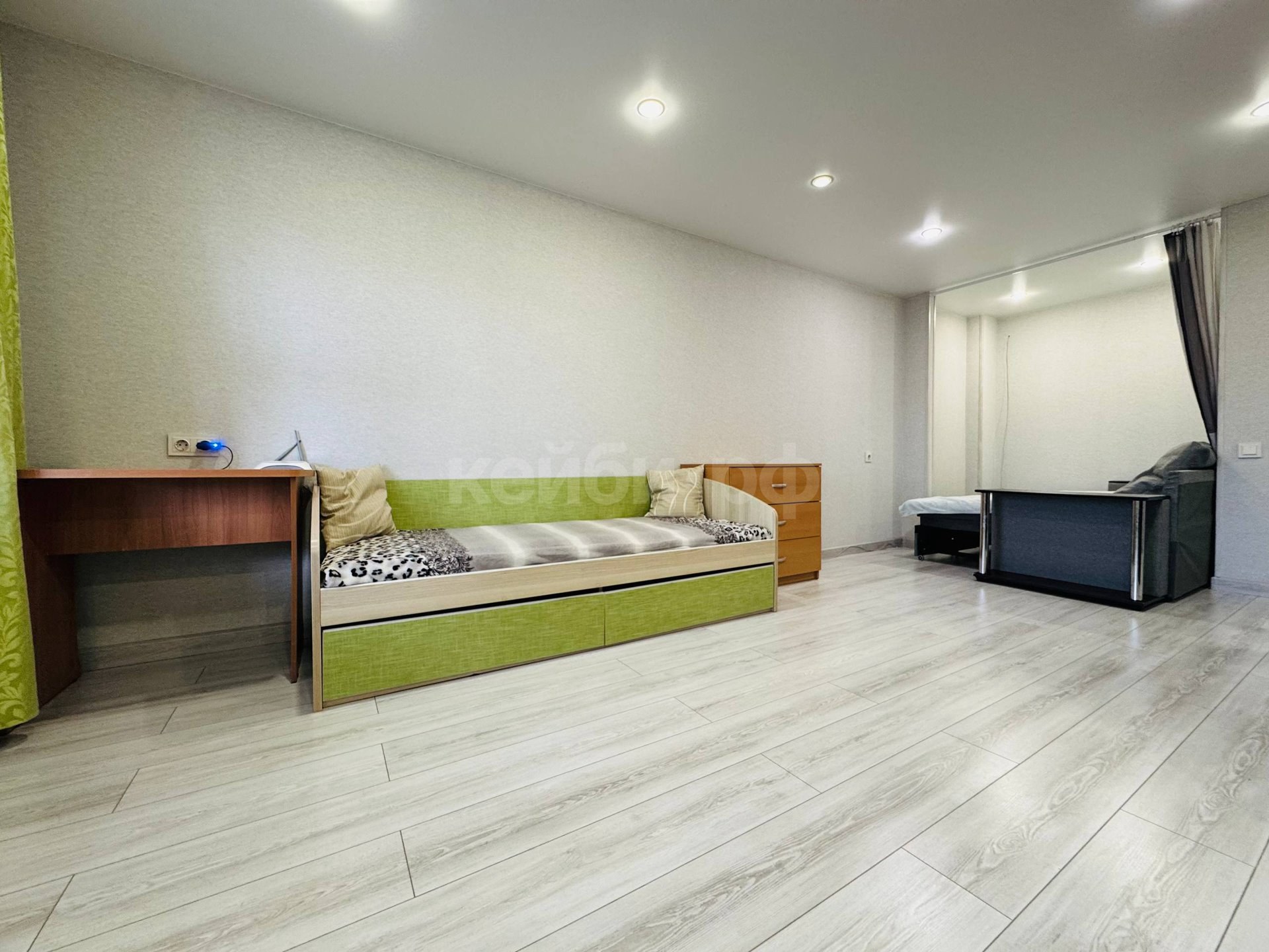 Студия Татарстан — фото 3