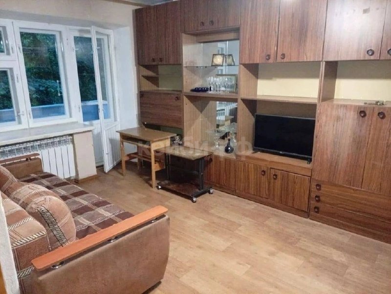 2к Курашова — фото 6