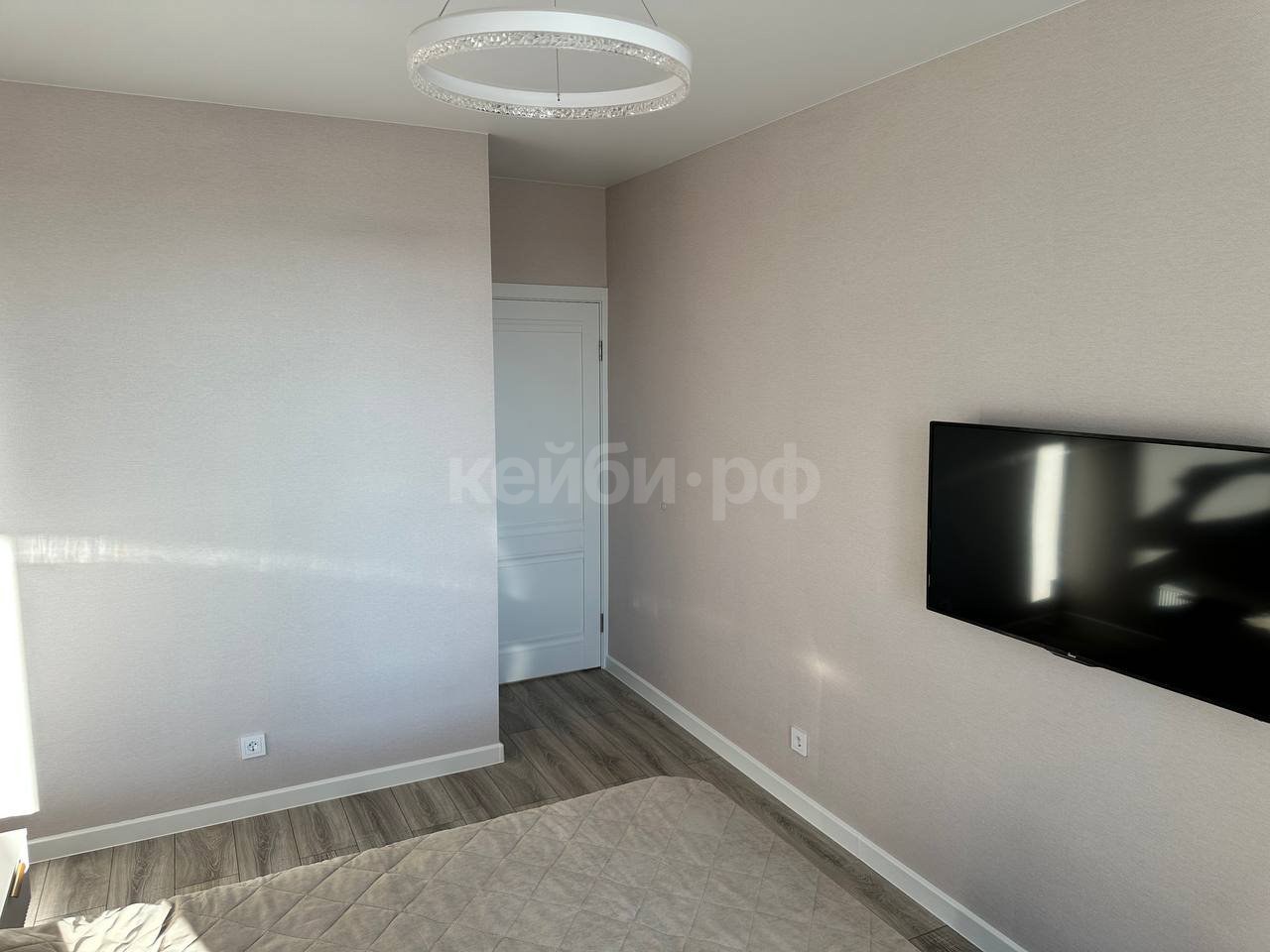 Евро-2к ЖК Энергия — фото 6