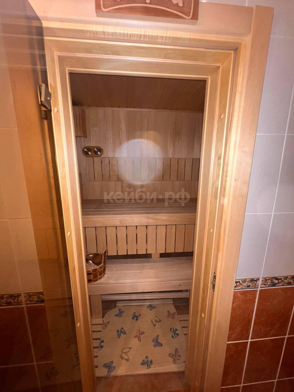 3к Чистопольская — фото 5