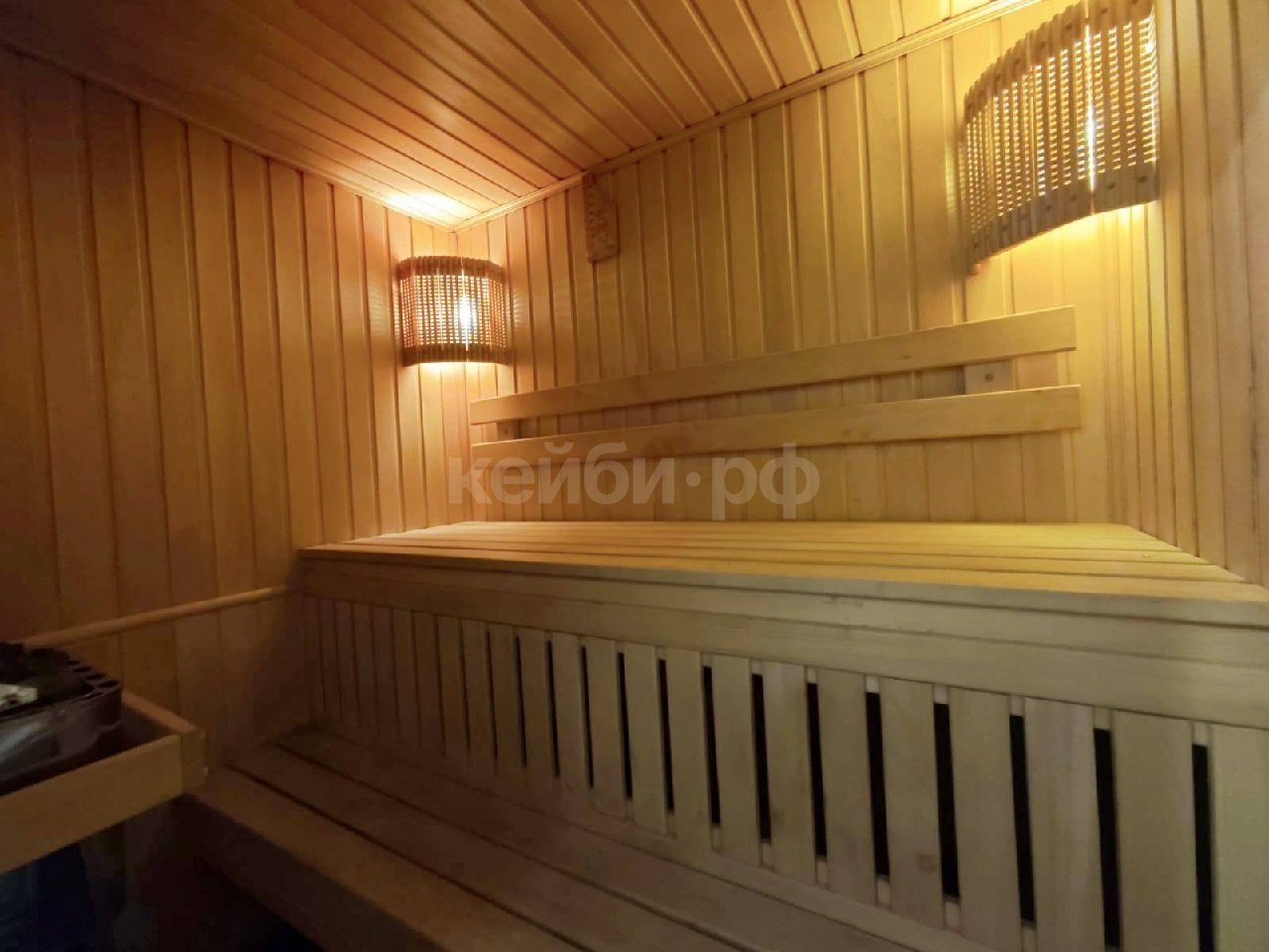 3к Столярова — фото 4