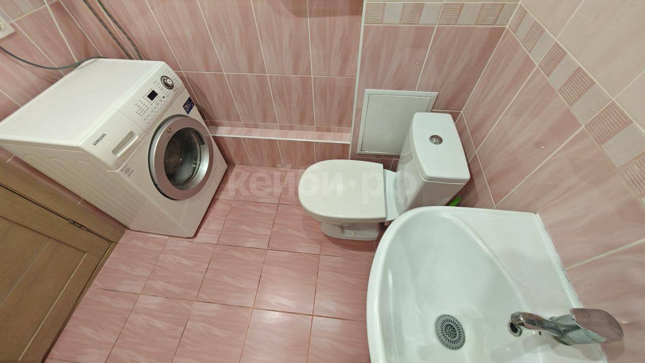 2к ЖК Сокольники — фото 2