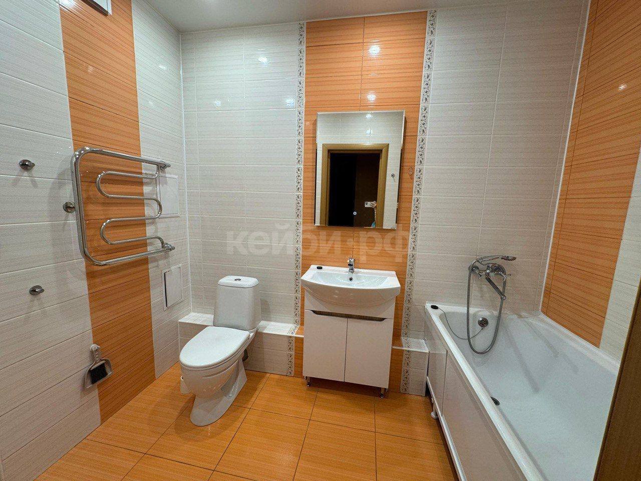 2к ЖК Романтика — фото 4