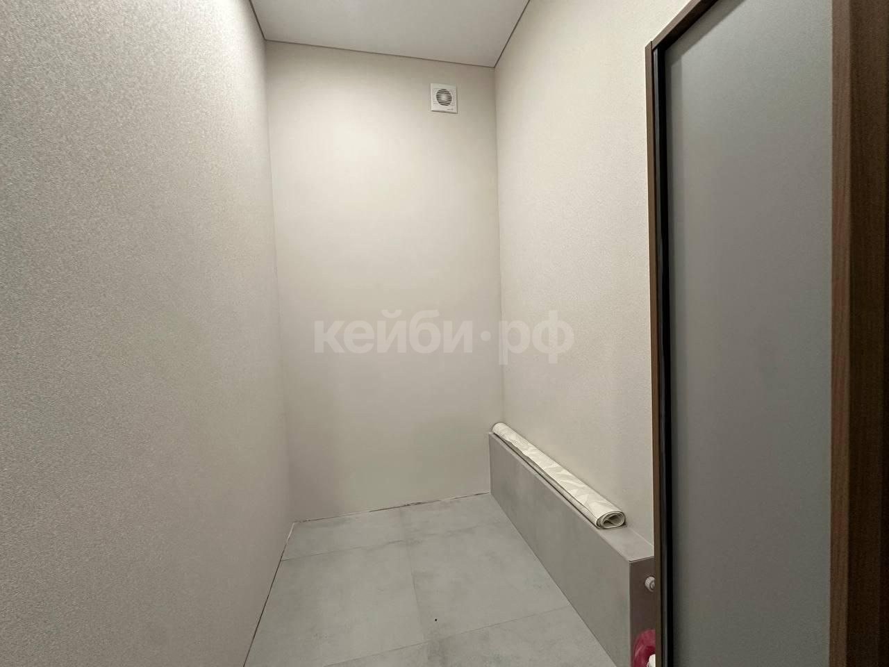 2к ЖК Новые горки — фото 6