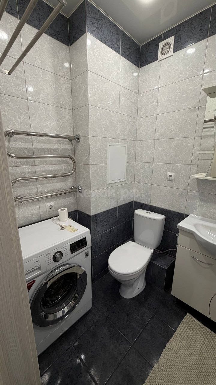 1к ЖК Весна — фото 5