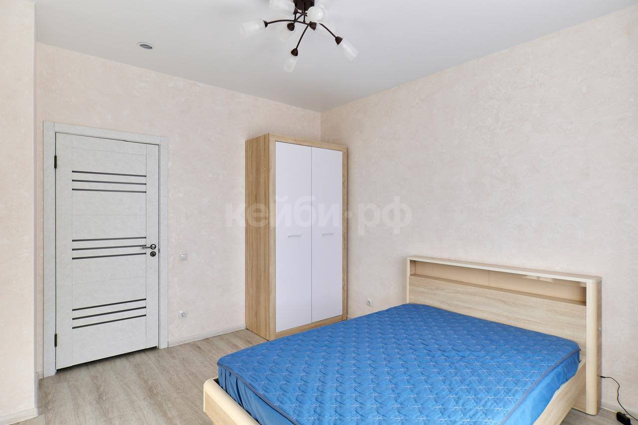 Евро-2к ЖК Арт Сити — фото 3