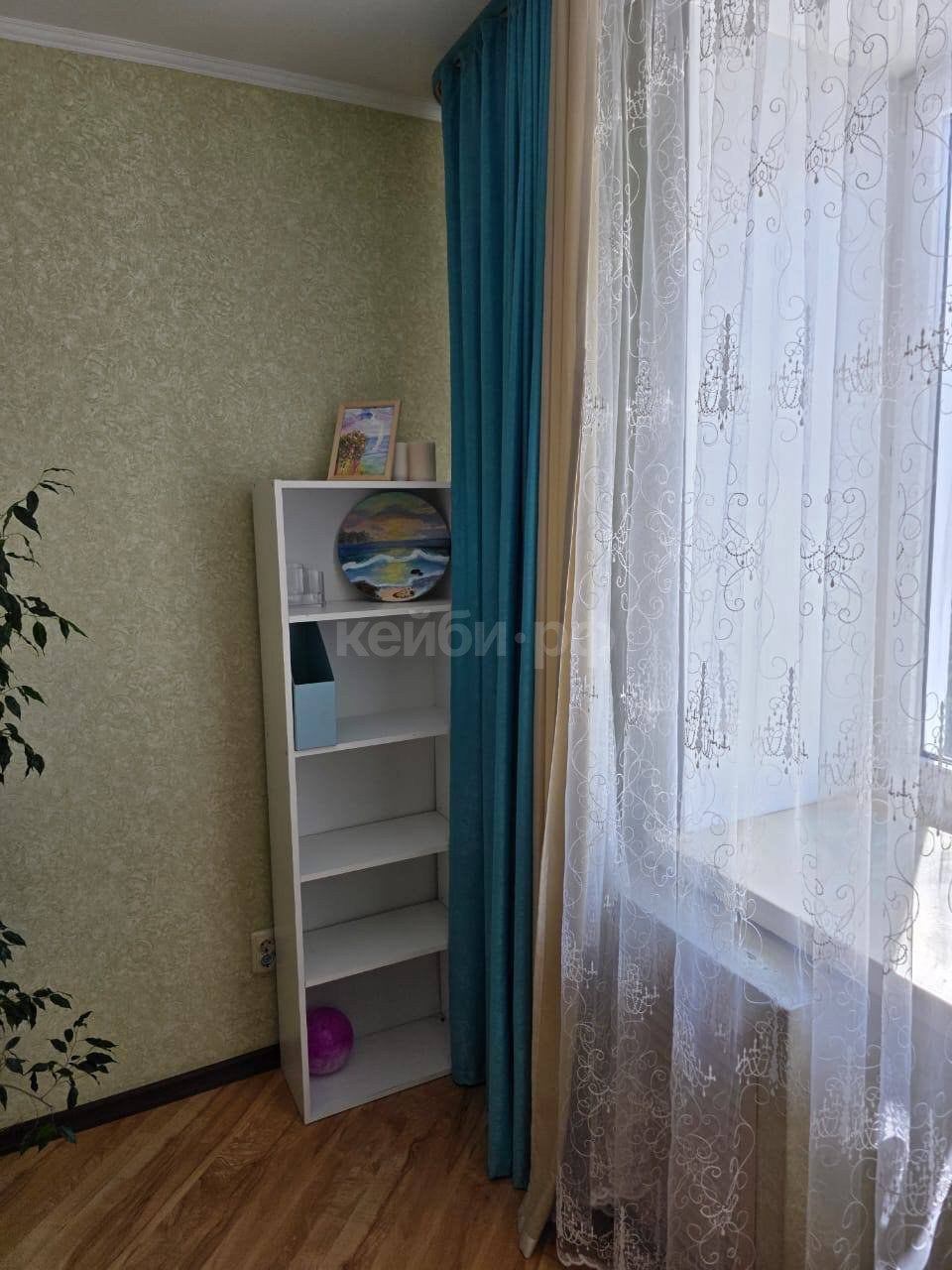 2к Чистопольская — фото 20
