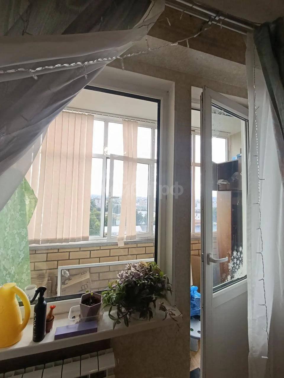 Студия Седова — фото 8