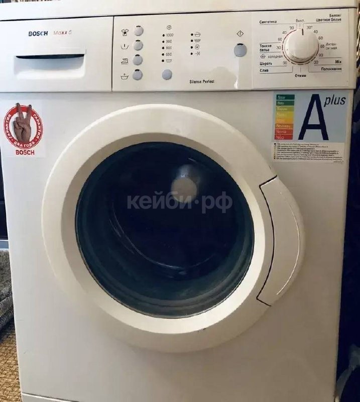 1к Чистопольская — фото 7