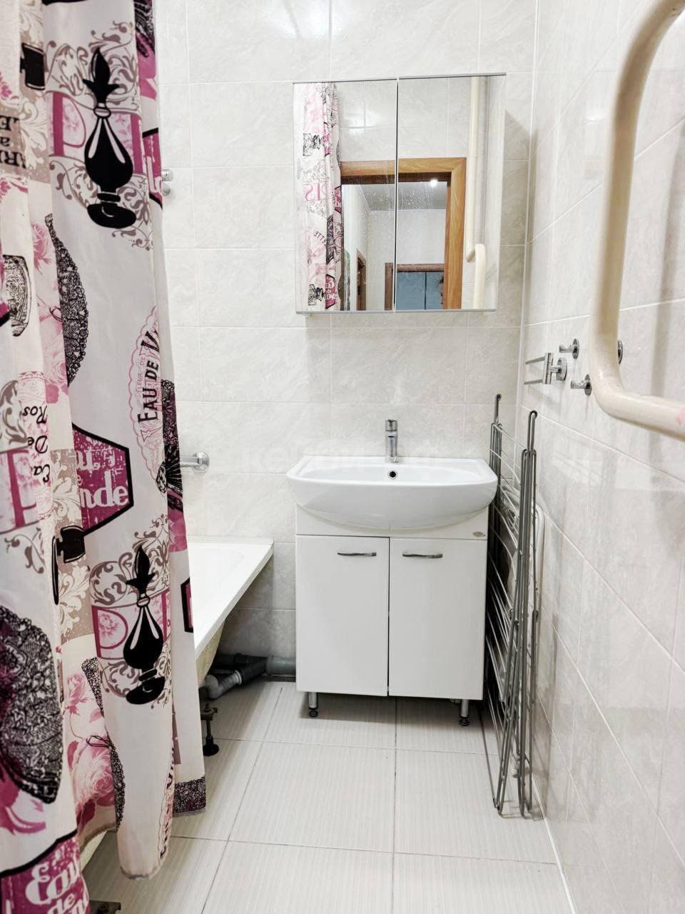2к ЖК Романтика — фото 5