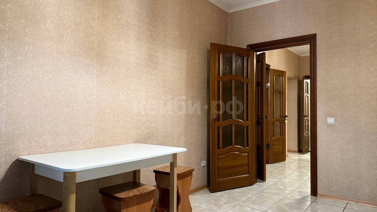 2к Чистопольская — фото 4