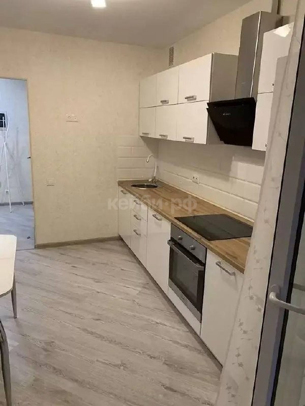 1к ЖК Арт Сити — фото 14