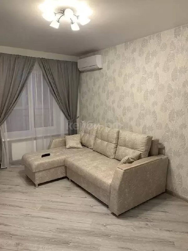 1к ЖК Арт Сити — фото 15