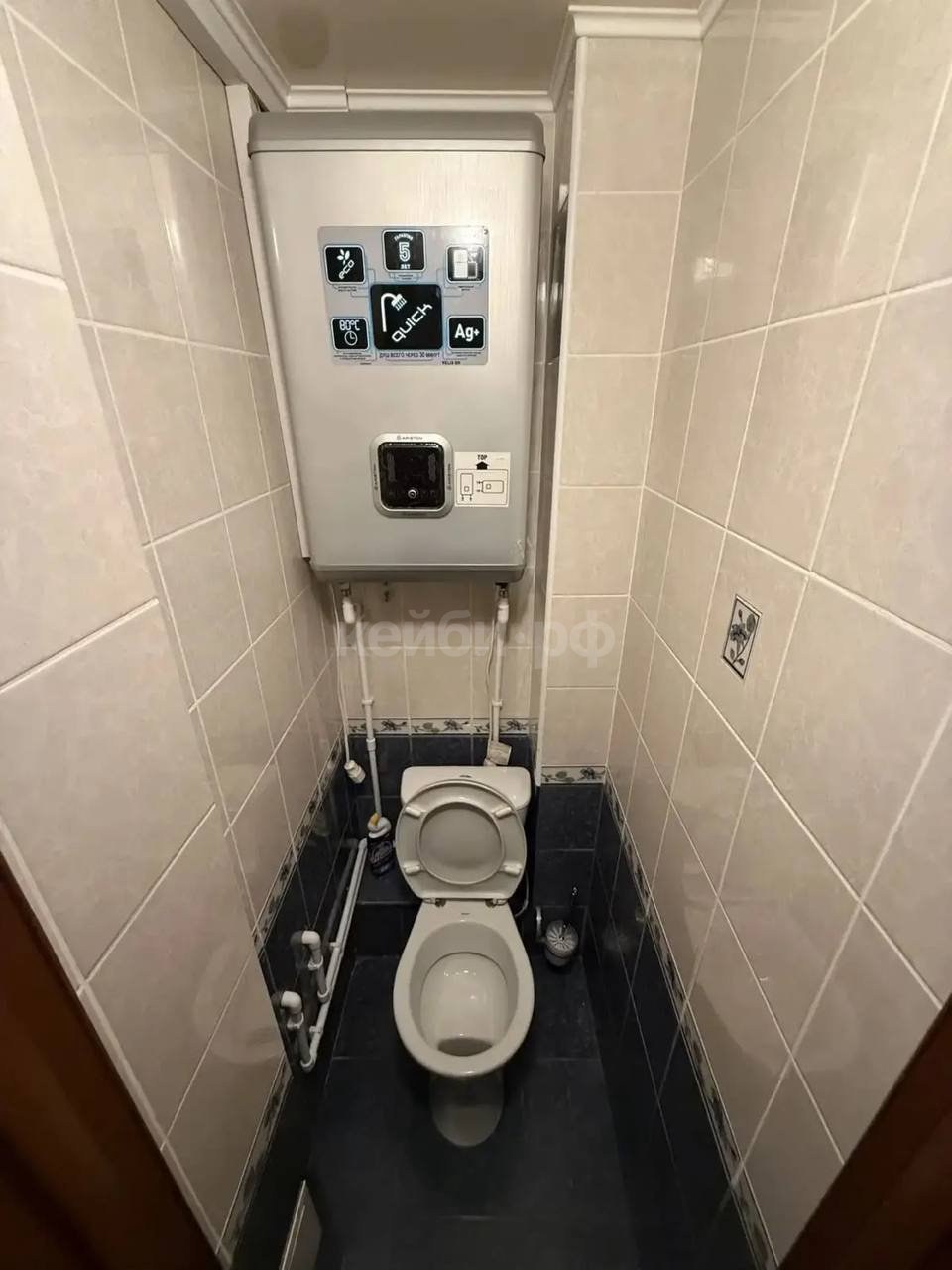 2к Сафиуллина — фото 1