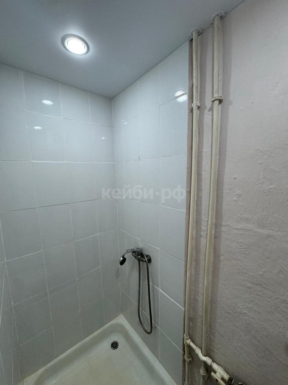 Гостинка Дежнева — фото 7